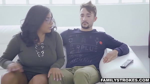 Все леди делают это с Миранчуком